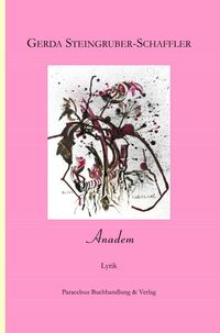 Produktbild: Anadem