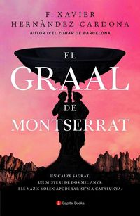Produktbild: El Graal de Montserrat