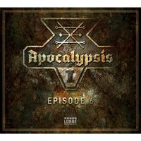Produktbild: Season I - Episode 06: Elixir