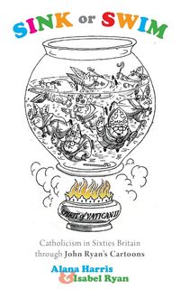 Produktbild: Sink or Swim