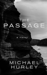 Produktbild: The Passage