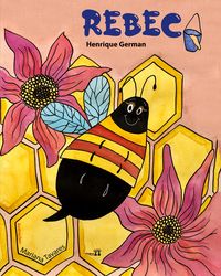 Produktbild: Rebeca E Zequinha