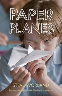 Produktbild: Paper Planes