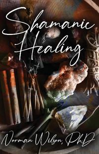 Produktbild: Shamanic Healing