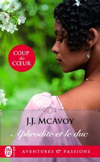 Produktbild: Aphrodite et le duc