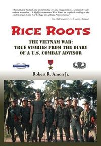 Produktbild: Rice Roots