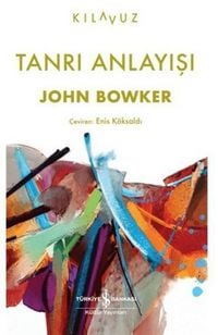 Produktbild: Tanri Anlayisi