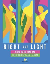 Produktbild: Right and Light