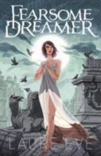 Produktbild: Eve, L: Fearsome Dreamer