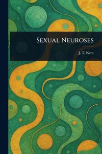 Produktbild: Sexual Neuroses