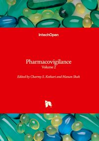Produktbild: Pharmacovigilance