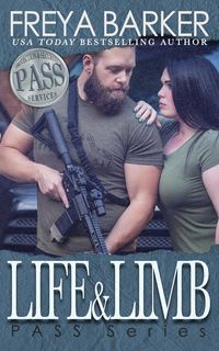 Produktbild: Life&Limb