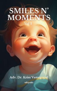 Produktbild: Smiles N' Moments Volume 2