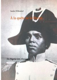 Produktbild: &Agrave; la qu&ecirc;te de la libert&eacute;
