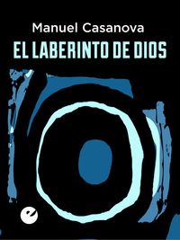 Produktbild: El laberinto de Dios