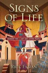 Produktbild: Signs of Life