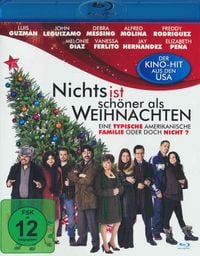 Produktbild: Nichts ist sch&ouml;ner als Weihnachten