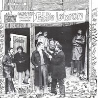 Produktbild: Ghetto Records Presents...