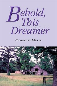Produktbild: Behold, This Dreamer