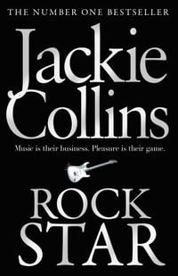 Produktbild: Rock Star