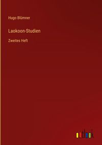 Produktbild: Laokoon-Studien