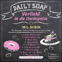 Produktbild: Das Leben ist sch&ouml;n
