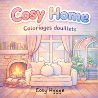 Produktbild: Cosy Home