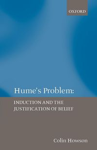 Produktbild: Hume's Problem