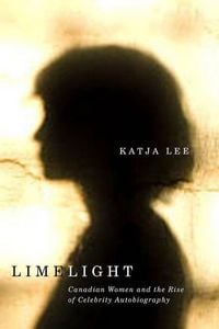 Produktbild: Limelight