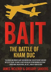 Produktbild: Bait