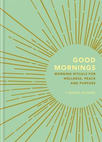 Produktbild: Good Mornings