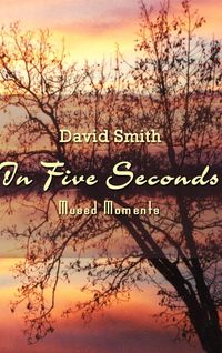 Produktbild: In Five Seconds