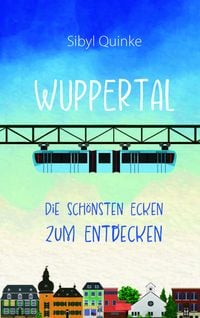 Produktbild: Wuppertal