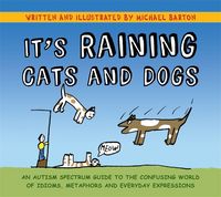 Produktbild: It's Raining Cats and Dogs