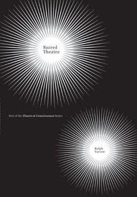 Produktbild: Sacred Theatre