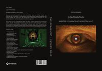 Produktbild: Lightpainting