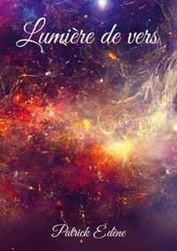 Produktbild: Lumiere de vers