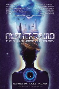 Produktbild: Mothersound