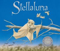 Produktbild: Stellaluna Lap