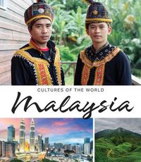 Produktbild: Malaysia