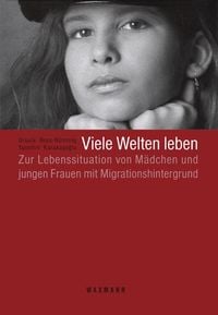 Produktbild: Viele Welten leben