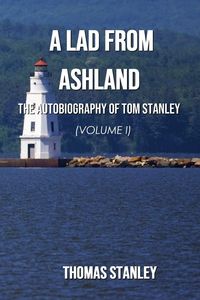 Produktbild: A Lad from Ashland
