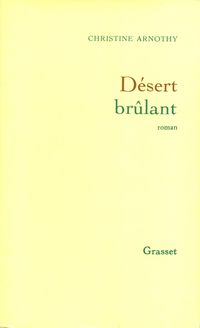 Produktbild: D&eacute;sert br&ucirc;lant