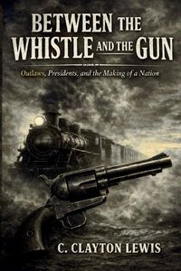 Produktbild: Between the Whistle and the Gun