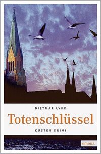 Produktbild: Totenschl&uuml;ssel