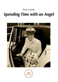 Produktbild: Spending time with an Angel