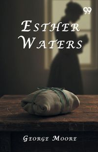Produktbild: Esther Waters