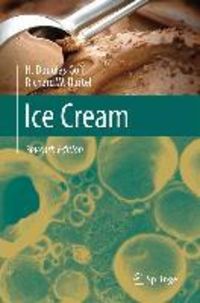 Produktbild: Ice Cream