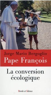 Produktbild: La conversion &eacute;cologique
