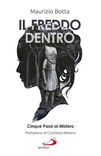 Produktbild: Il freddo dentro